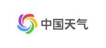 中国天气网Logo