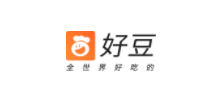 好豆Logo