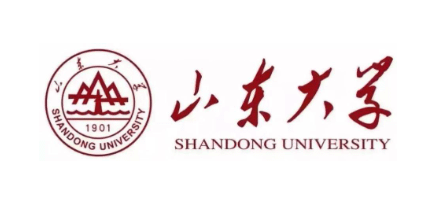 山东大学Logo