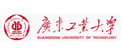 广东工业大学logo,广东工业大学标识