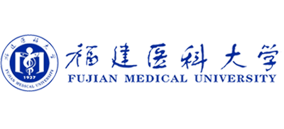 福建医科大学logo,福建医科大学标识