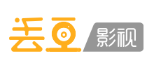 丢豆网Logo