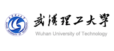 武汉理工大学Logo