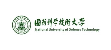 国防科技大学logo,国防科技大学标识