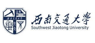 西南交通大学Logo