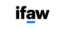 国际爱护动物基金会（IFAW）