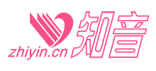 知音网logo,知音网标识