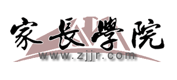 家长学院logo,家长学院标识