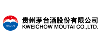 贵州茅台酒股份有限公司Logo
