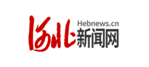 河北新闻网（燕赵都市报）logo,河北新闻网（燕赵都市报）标识