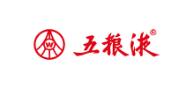 五粮液集团Logo