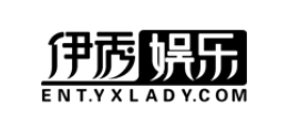 伊秀娱乐网Logo