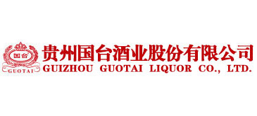 国台酒Logo