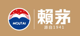 赖茅Logo