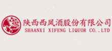 西凤酒Logo