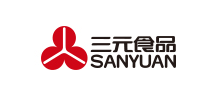 三元Logo