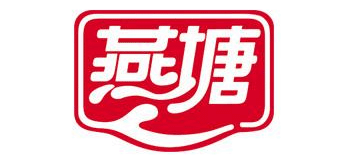 燕塘乳业Logo