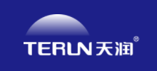 天润乳业Logo