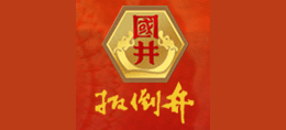 国井集团（国井扳倒井）Logo