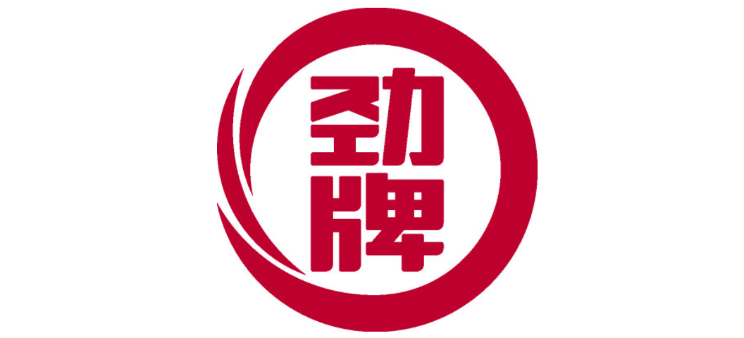 劲牌Logo