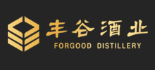丰谷酒业Logo