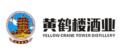黄鹤楼酒业Logo