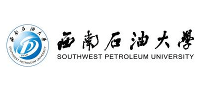 西南石油大学logo,西南石油大学标识