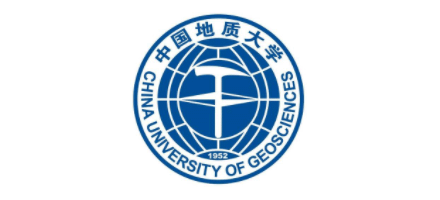 中国地质大学logo,中国地质大学标识