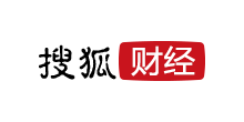 搜狐财经logo,搜狐财经标识
