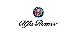 阿尔法罗密欧Logo