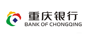 重庆银行Logo