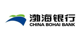 渤海银行logo,渤海银行标识