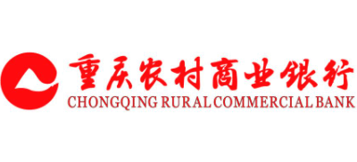 重庆农村商业银行logo,重庆农村商业银行标识