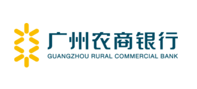 广州农村商业银行logo,广州农村商业银行标识