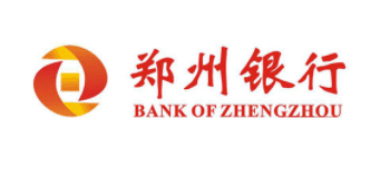 郑州银行logo,郑州银行标识