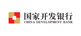 国家开发银行logo,国家开发银行标识