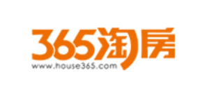 365淘房