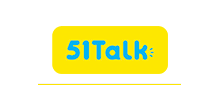 51TalkLogo