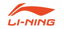 李宁logo,李宁标识