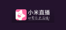 小米直播Logo