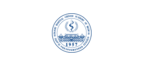 中国医学科学院北京协和医学院整形外科医院Logo