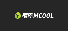 模库网Logo