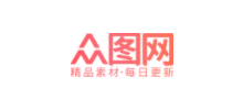 众图网Logo