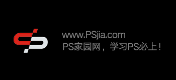 PS家园网