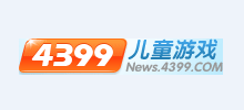 4399手机游