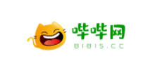 哔哔网Logo