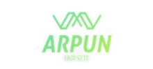 ARP联盟Logo