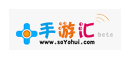 手游汇Logo