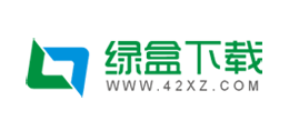 绿盒下载Logo