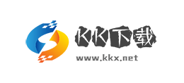 KK下载Logo